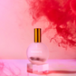 Radiate Body Mist