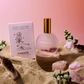 Radiate Body Mist